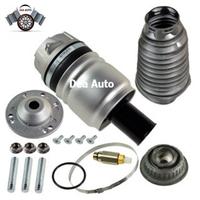 SOFFIONE SOFFIETTO VW TOUAREG 7P ant 7P6616403G
