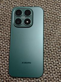 Xiaomi 17  16/512gb