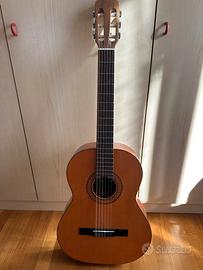 Chitarra classica