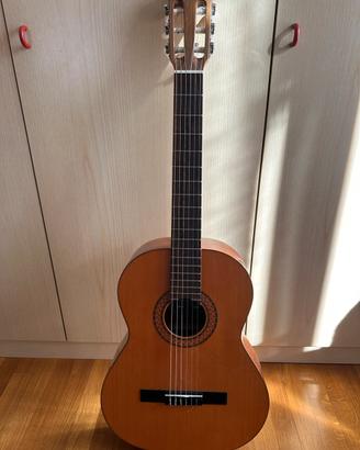 Chitarra classica