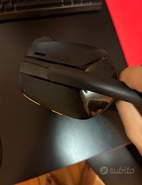 Logitech G435 Cuffie gaming