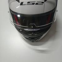 casco taglia L