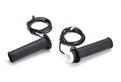 MT-09 2023 KIT MANOPOLE RISCALDATE