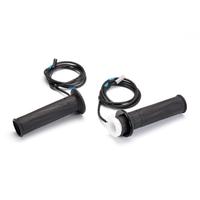 MT-09 2023 KIT MANOPOLE RISCALDATE