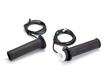 MT-09 2023 KIT MANOPOLE RISCALDATE