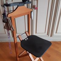 sedia Foppapedretti 