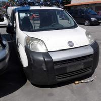 Fiat Fiorino P23719