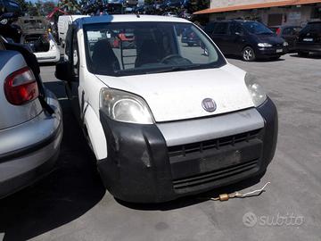 Fiat Fiorino P23719