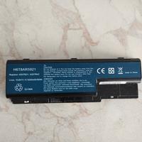batteria notebook Acer 5930g