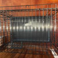 Kennel