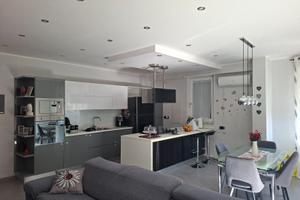 Appartamento zona Soccavo