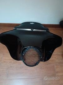 batwing 