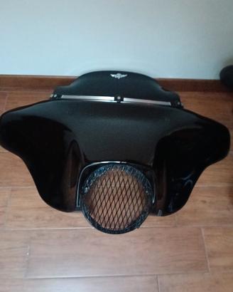 batwing 