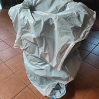 Gomme estive 215/55r18 