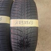 2055517 Gomme INV 1793963