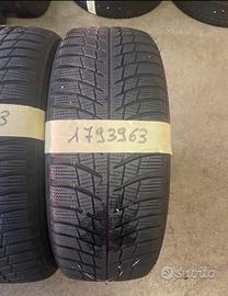 2055517 Gomme INV 1793963