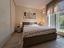 Immagine 21