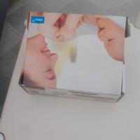 Cellulare Nokia 1611