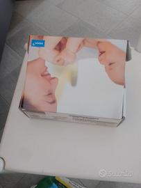 Cellulare Nokia 1611