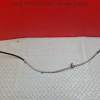 TUBO FRENO BMW K1300R 2011 2010 K1300 2009 2012