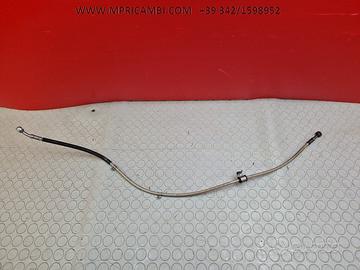TUBO FRENO BMW K1300R 2011 2010 K1300 2009 2012