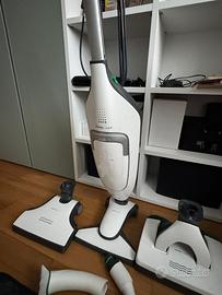 Folletto VK220s