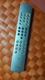 amplificatore  lettore cd 