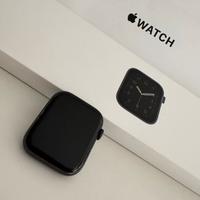 APPLE WATCH SE GPS + CELLULAR