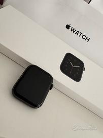 APPLE WATCH SE GPS + CELLULAR