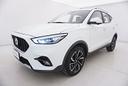 mg-zs-luxury-br795789-1-0-benzina-111cv