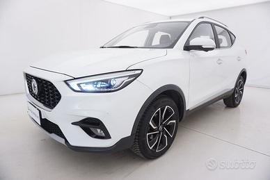 MG ZS Luxury BR795789 1.0 Benzina 111CV