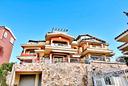 appartamento-vista-mare-castelsardo