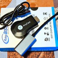 Adattatore wireless per display hdmi