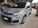 fiat-panda-1-0-hybrid-scontata-