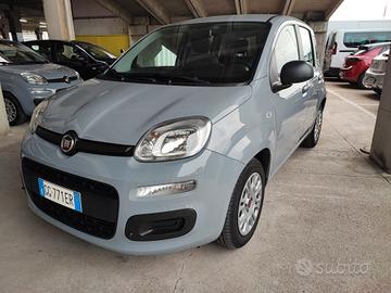 Fiat Panda 1.0 Hybrid SCONTATA !!!