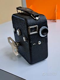 cinepresa Pathè baby 