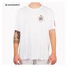 t-shirt-abarth-day-2016-bianca