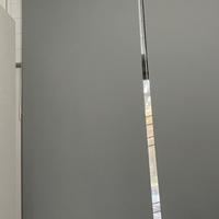 3 Tende a rullo Jysk