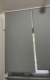 3 Tende a rullo Jysk