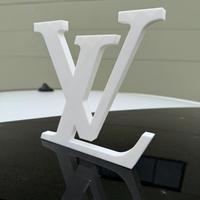 Stampa 3D