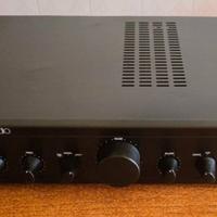 amplificatore Cambridge A3i