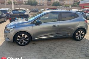 Renault Clio Blue dCi 100 CV 5 porte Evolution