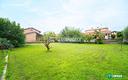 terreno-edificabile-con-area-industriale-annessa