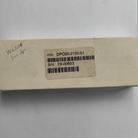 Testina termica DPO20-2195-01 