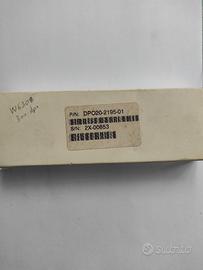 Testina termica DPO20-2195-01 