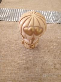 mongolfiera thun 
