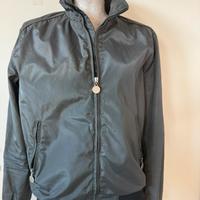 Giubbino bomber uomo Essenza Yes Zee Jeans