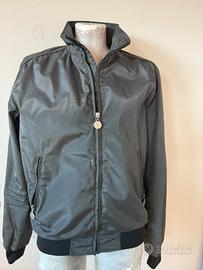 Giubbino bomber uomo Essenza Yes Zee Jeans