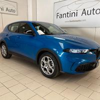 Alfa Romeo Tonale Sprint 1.6 130cv tct c.auto-Ok N