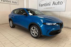 Alfa Romeo Tonale Sprint 1.6 130cv tct c.auto-Ok N